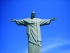 Zájezd - Rio de Janeiro - s možností prodloužení