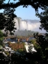 Zájezd - Rio de Janeiro a vodopády Iguacu
