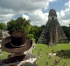 Zájezd - Mayské památky střední Ameriky - Guatemala, Honduras, Belize