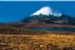 Zájezd - Chile a Argentina – magické pouště, horké prameny a věčný led