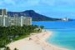 Zájezd - Havajské ostrovy, pobyt na Waikiki