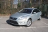 Ford Mondeo 1,8 TDCI Ghia