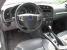 Ford Mondeo 1,8 TDCI Ghia