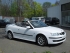 Saab 9-3 2,0 CABRIO 1.8 T 