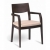 Dřevěné židle b4570