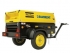 Kompresor atlas copco: xas 37