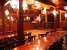 Restaurace