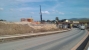 Statika