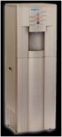 Nápojový automat WCLS 850