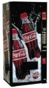 Automaty Coca-cola