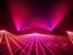 Laser Show