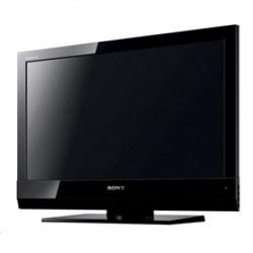 Televizor LCD Bravia Sony KDL19BX200BAEP 19