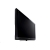 Televizor LCD Bravia Sony KDL32CX520BAEP 32"