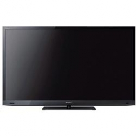 Televizor LED Sony KDL55EX720BAEP 55"