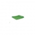 Zelené plátno pro pozadí Pinnacle Green Sheet for ChromaKey