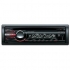 Autorádio Sony CDXGT250MP