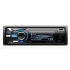 Autorádio bez CD přehrávače Sony DSXS200X