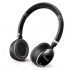 Creative Bluetooth sluchátka WP-300 