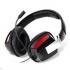 Sluchátka Creative headset HS-850 Gaming