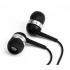 Creative sluchátka EP-630 Black