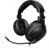 Sluchátka s mikrofonem Kave Solid 5.1 Gaming Headset