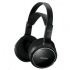 Bezdrátová sluchátka Sony MDRRF810RK.EU