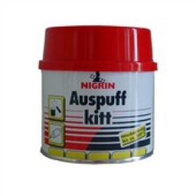 Oprava výfuku Anspuff - Kitt 200 g
