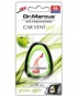 Osvěžovač vzduchu Car Vent Gel Green Apple