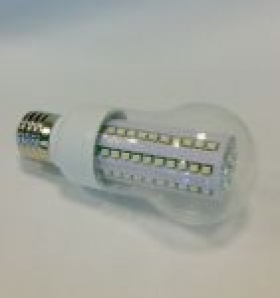 Led žárovka Corn - SMD-W90-E27