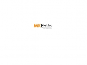 Elektromontáže