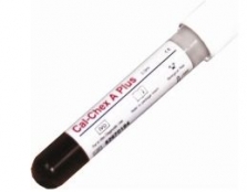 Kalibrátor pro hematologické analyzátory abbott