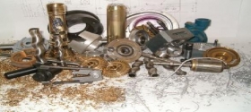 Hydrauliky pro čerpadla