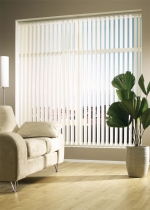 A photo of a fox