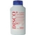 AMADEUS DISCO Herbal 500 ml