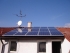 Fotovoltaické systémy - revize, spuštění