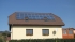 Solární panely -  záruční a pozáruční servis