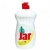 Jar 500 ml