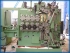 Dílčí a účelové opravy strojů  - malé a střední opravy 