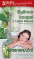 Regenerační koupel