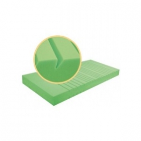 Matrace Ivana V0Nx