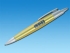 Kuličkové pero - R12019