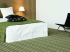 Hotely a komerční prostory - koberce a podlahové krytiny Ege - Metropolitan