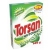 TORSAN 600g