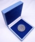 Krabička na medaili nebo minci - Majestic Universal