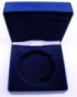 Krabička na medaili nebo minci - Ocean Universal 