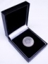 Krabička na medaili nebo minci - Fastrack Pendant