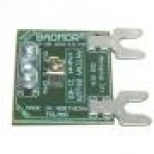 Symetrizace 300-75ohm - UHF