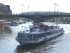 Plavby moderními klimatizovanými loděmi po Vltavě za výhodné ceny