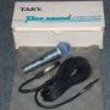 Mikrofon Prosound B5