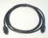 Opt. kabel Toslink pr. 4mm 3m  
